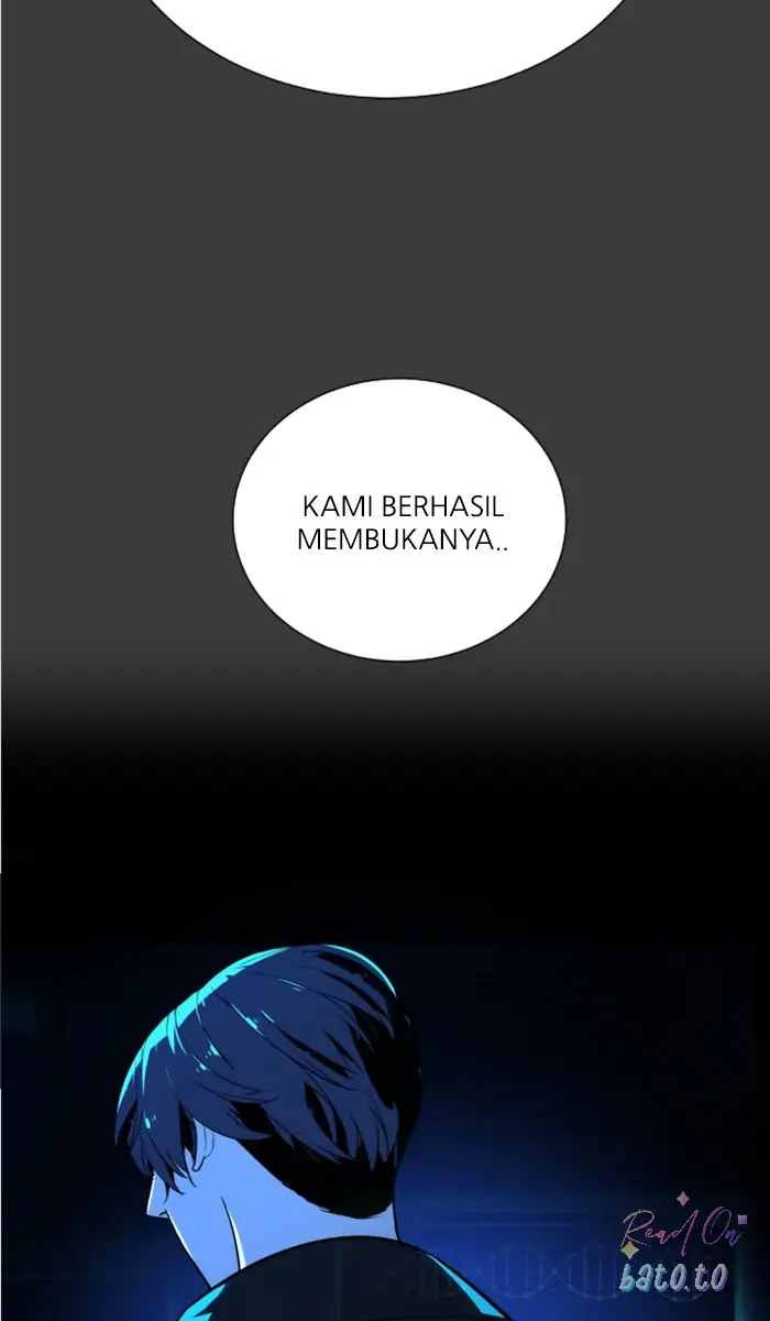 White Blood Chapter 0 – halaman 74