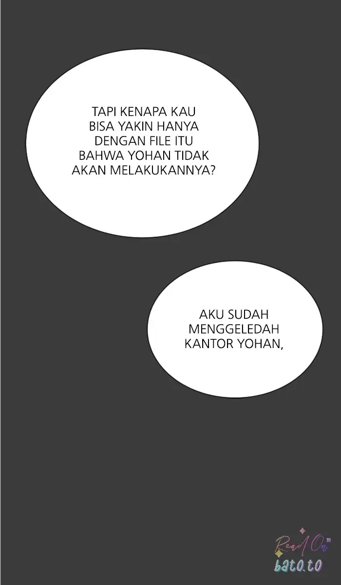 White Blood Chapter 0 – halaman 76
