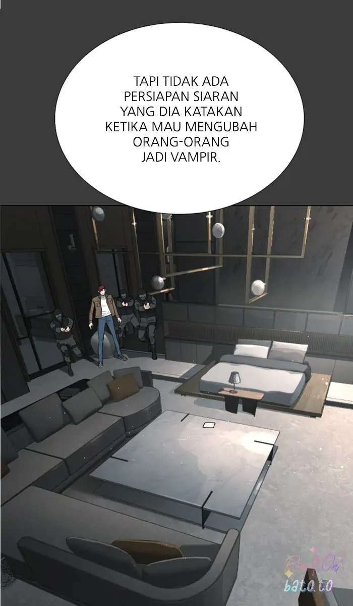 White Blood Chapter 0 – halaman 77