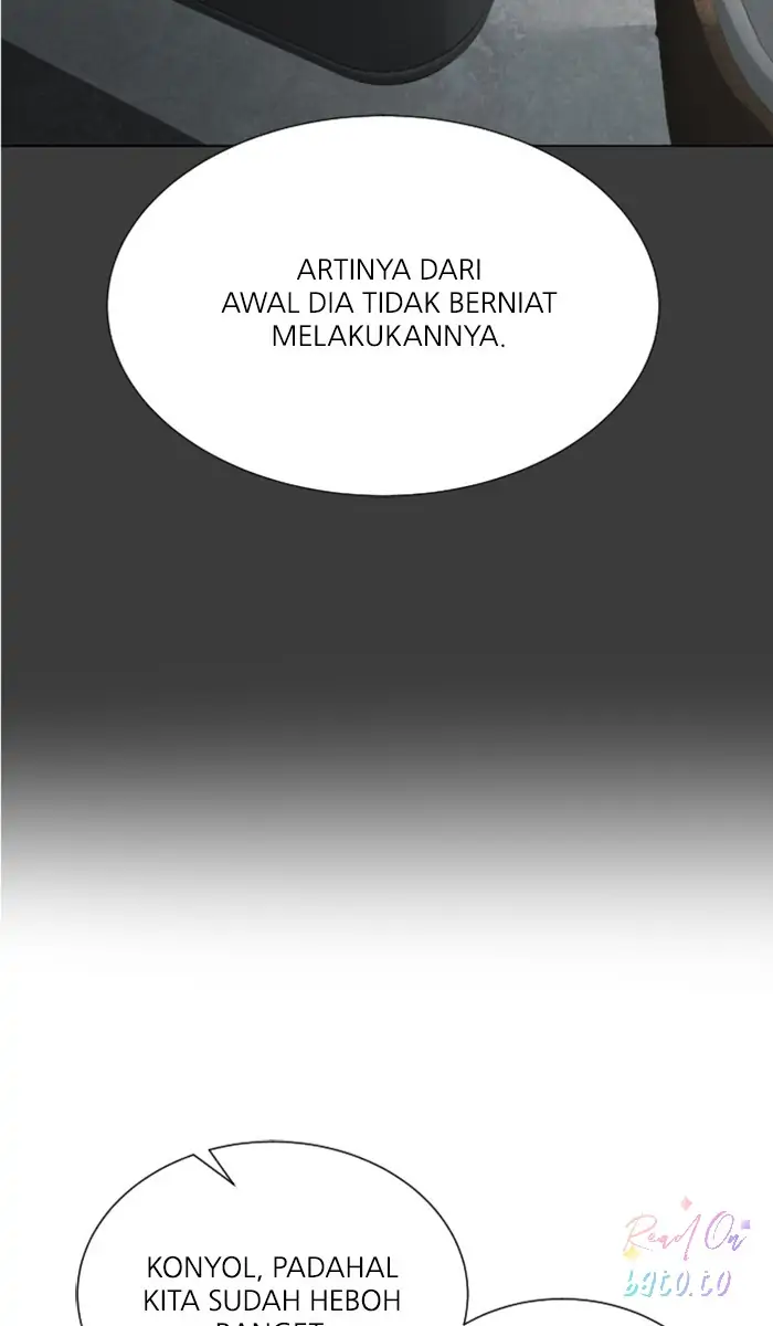 White Blood Chapter 0 – halaman 78