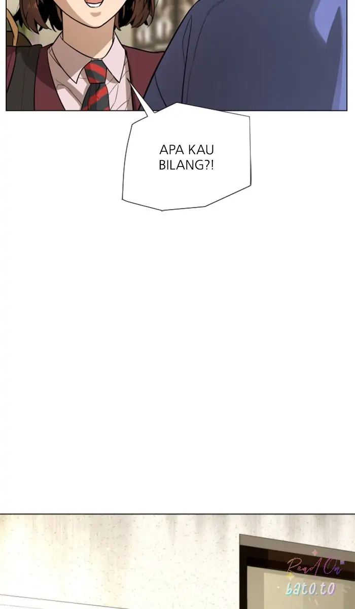 White Blood Chapter 0 – halaman 8