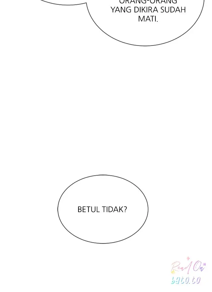 White Blood Chapter 0 – halaman 80