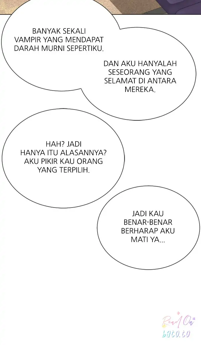 White Blood Chapter 0 – halaman 84