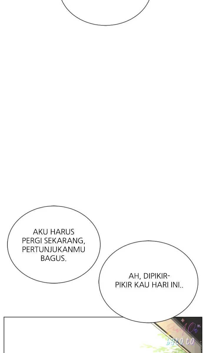 White Blood Chapter 0 – halaman 87