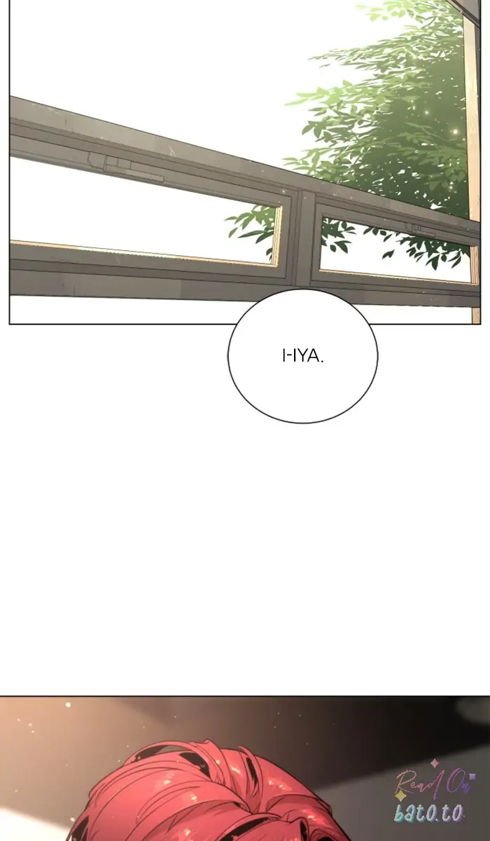 White Blood Chapter 0 – halaman 88