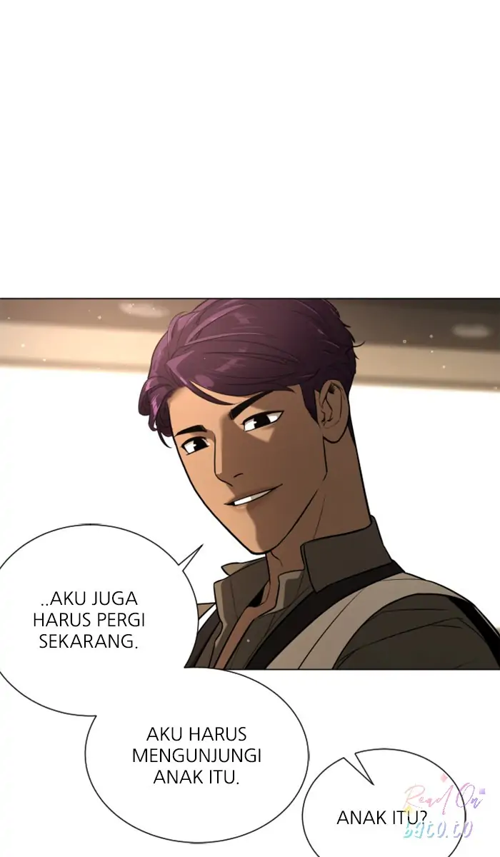 White Blood Chapter 0 – halaman 90