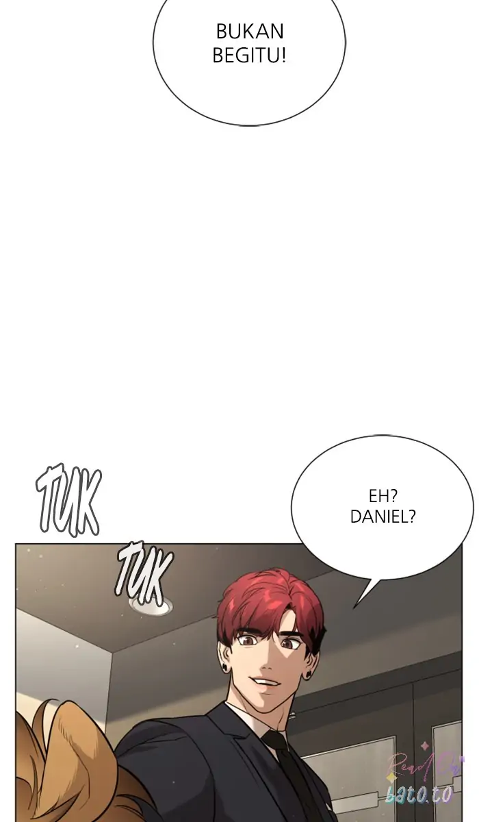 White Blood Chapter 0 – halaman 92