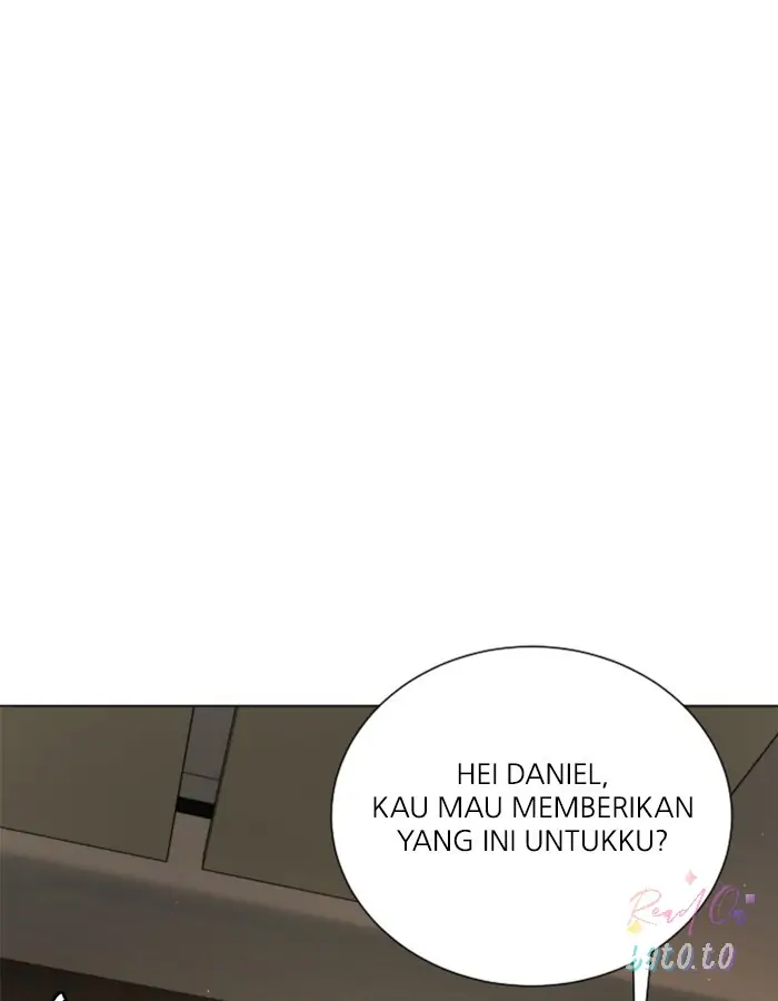 White Blood Chapter 0 – halaman 95