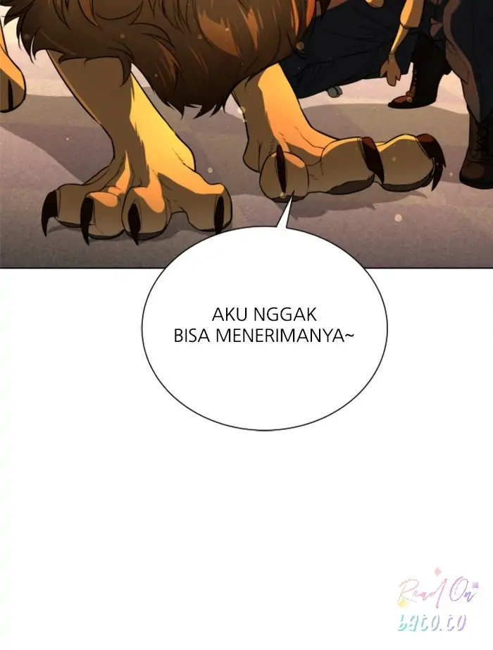 White Blood Chapter 0 – halaman 97