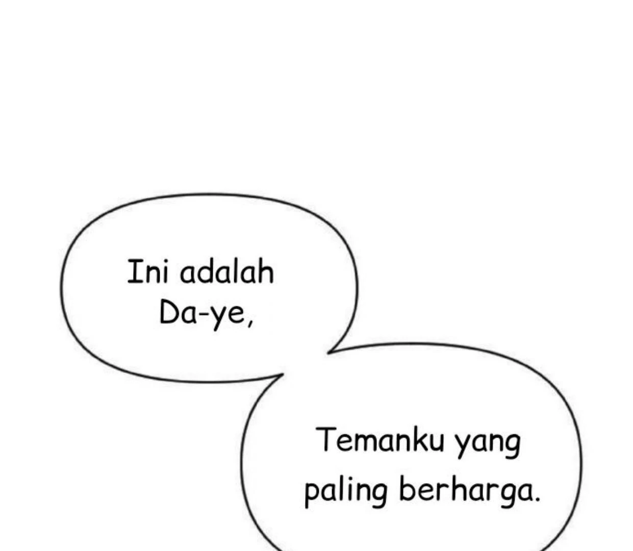 Who Killed Me Chapter 0 – halaman 1