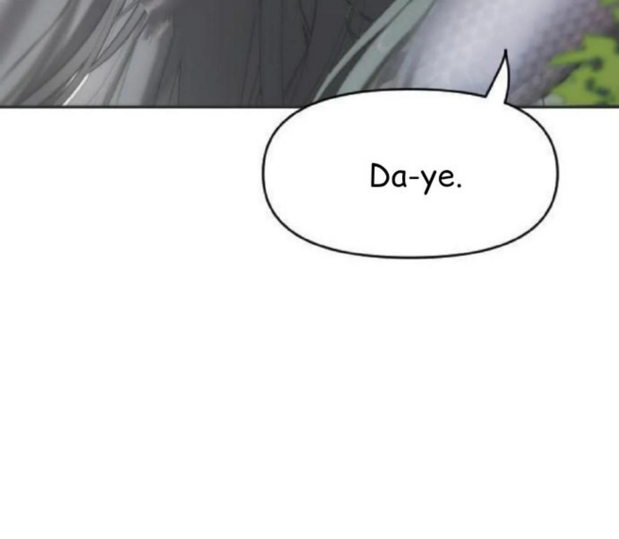 Who Killed Me Chapter 0 – halaman 10