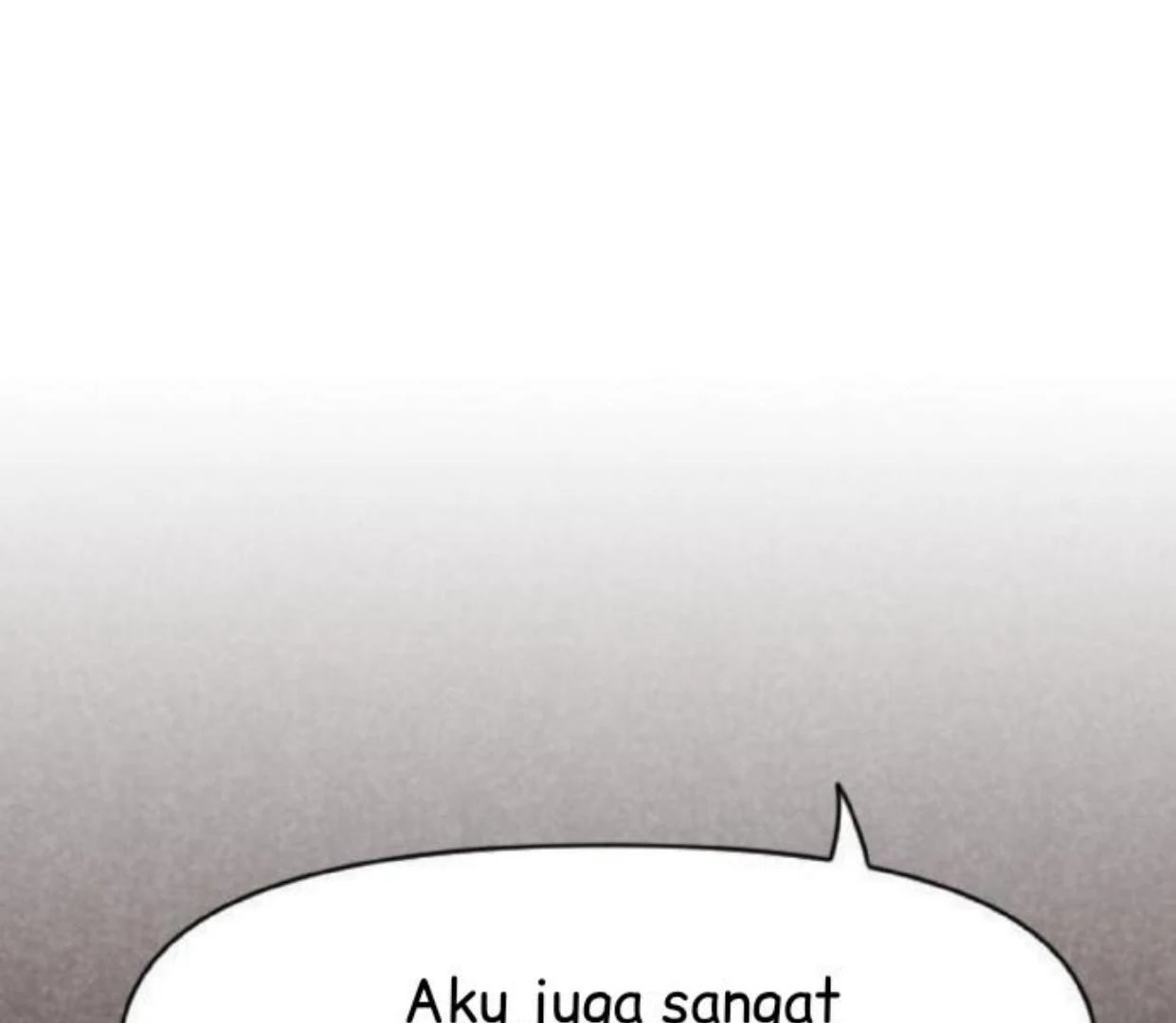 Who Killed Me Chapter 0 – halaman 13