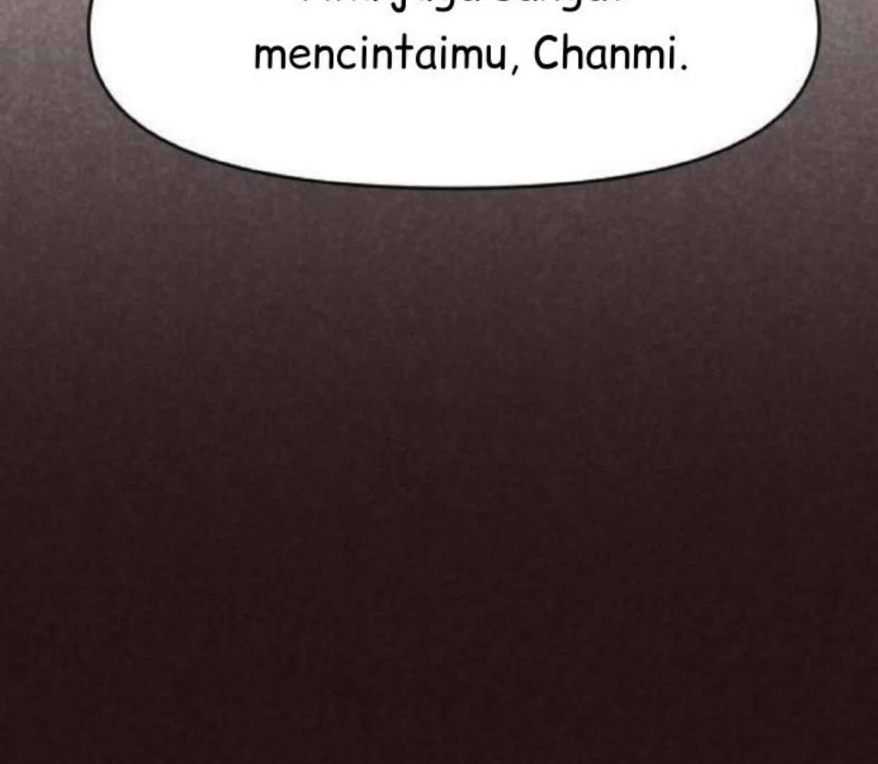 Who Killed Me Chapter 0 – halaman 14