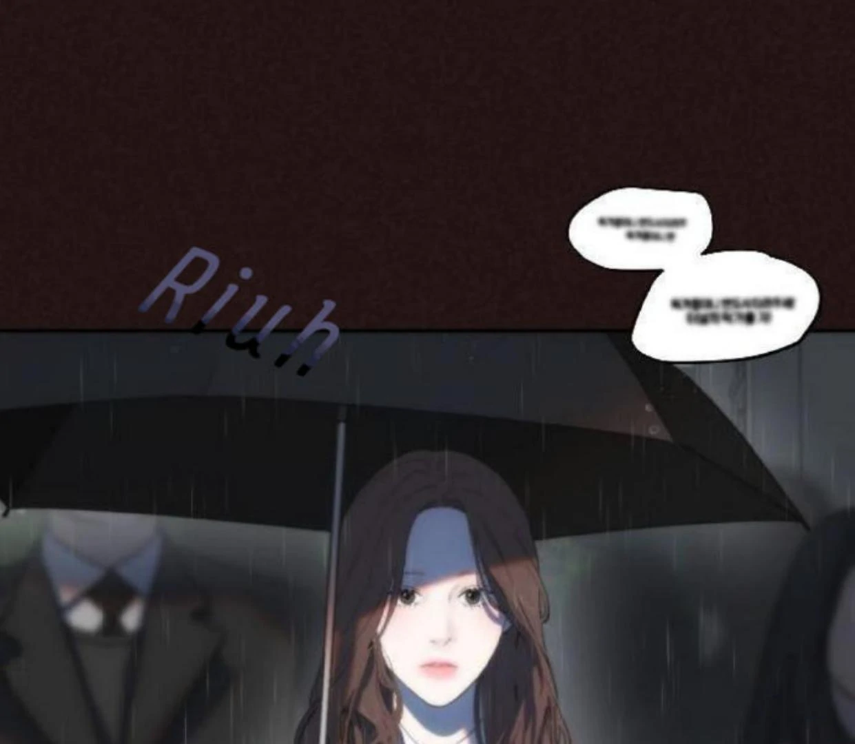 Who Killed Me Chapter 0 – halaman 17