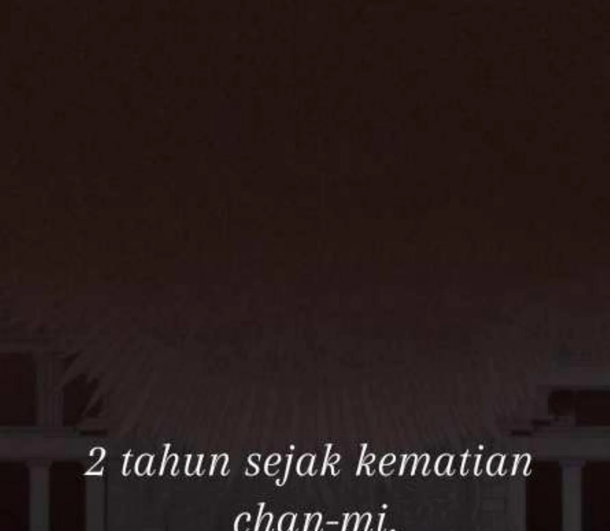 Who Killed Me Chapter 0 – halaman 29