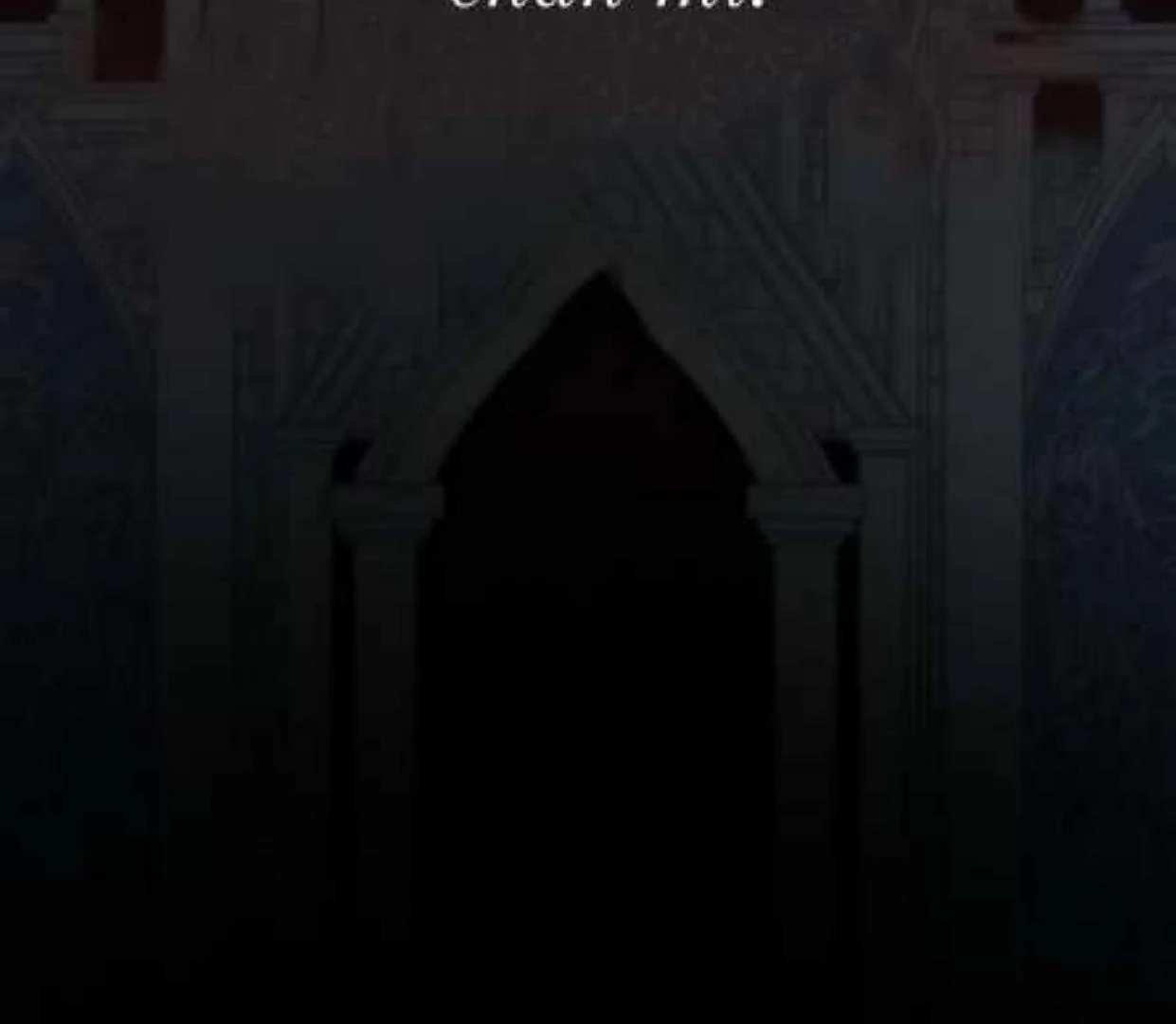 Who Killed Me Chapter 0 – halaman 30