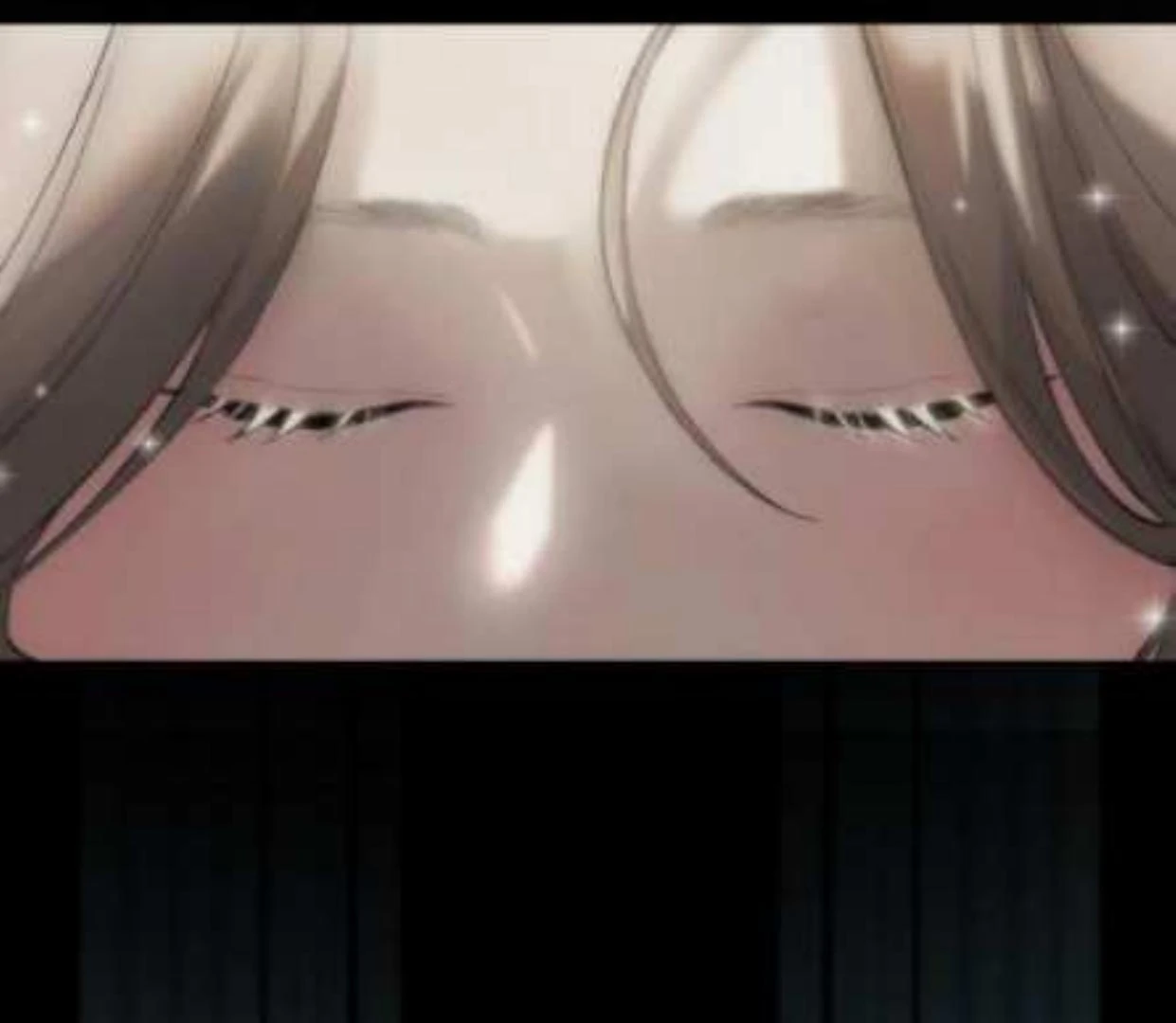 Who Killed Me Chapter 0 – halaman 31