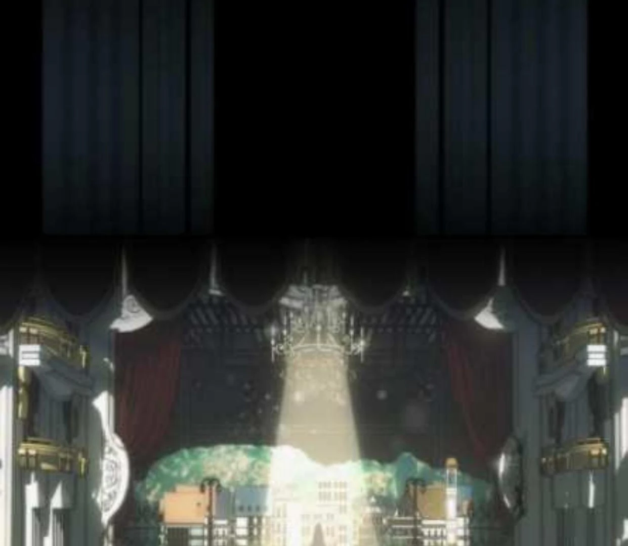 Who Killed Me Chapter 0 – halaman 32