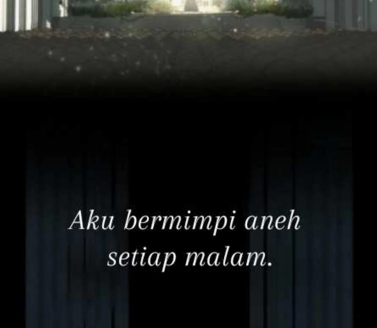 Who Killed Me Chapter 0 – halaman 33