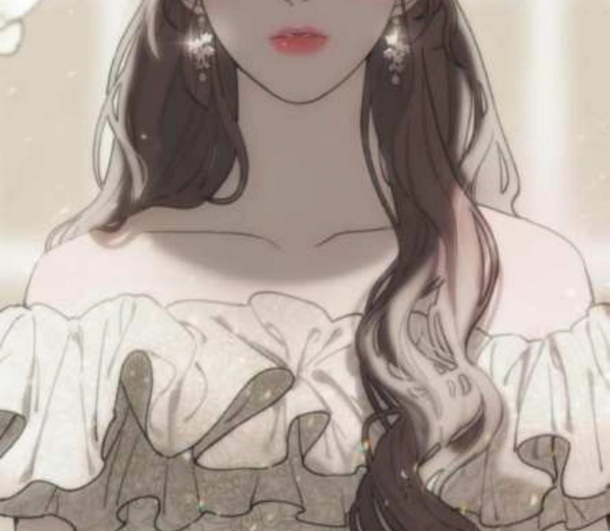 Who Killed Me Chapter 0 – halaman 35
