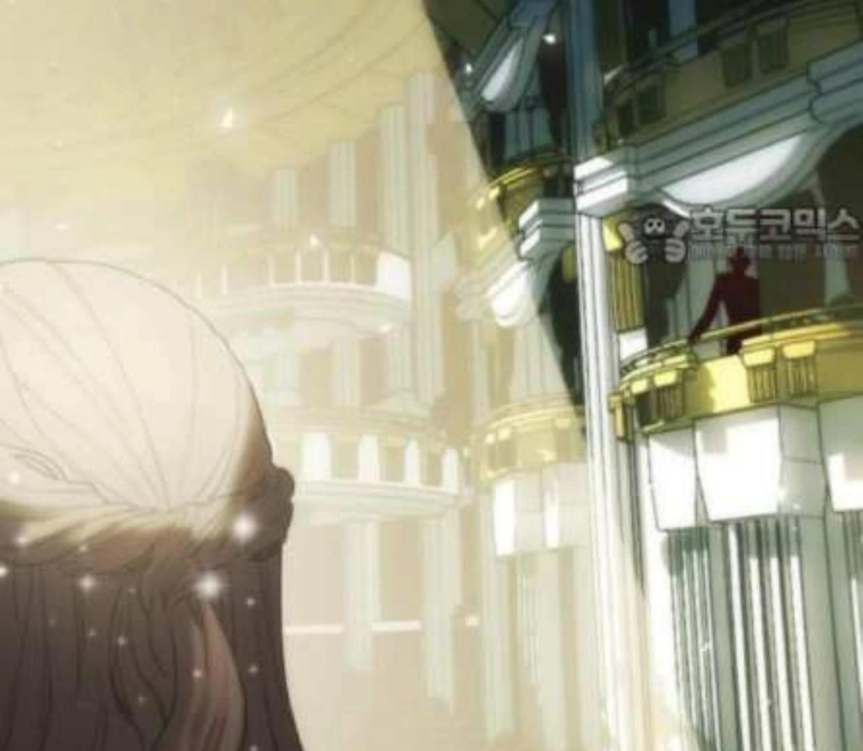 Who Killed Me Chapter 0 – halaman 38