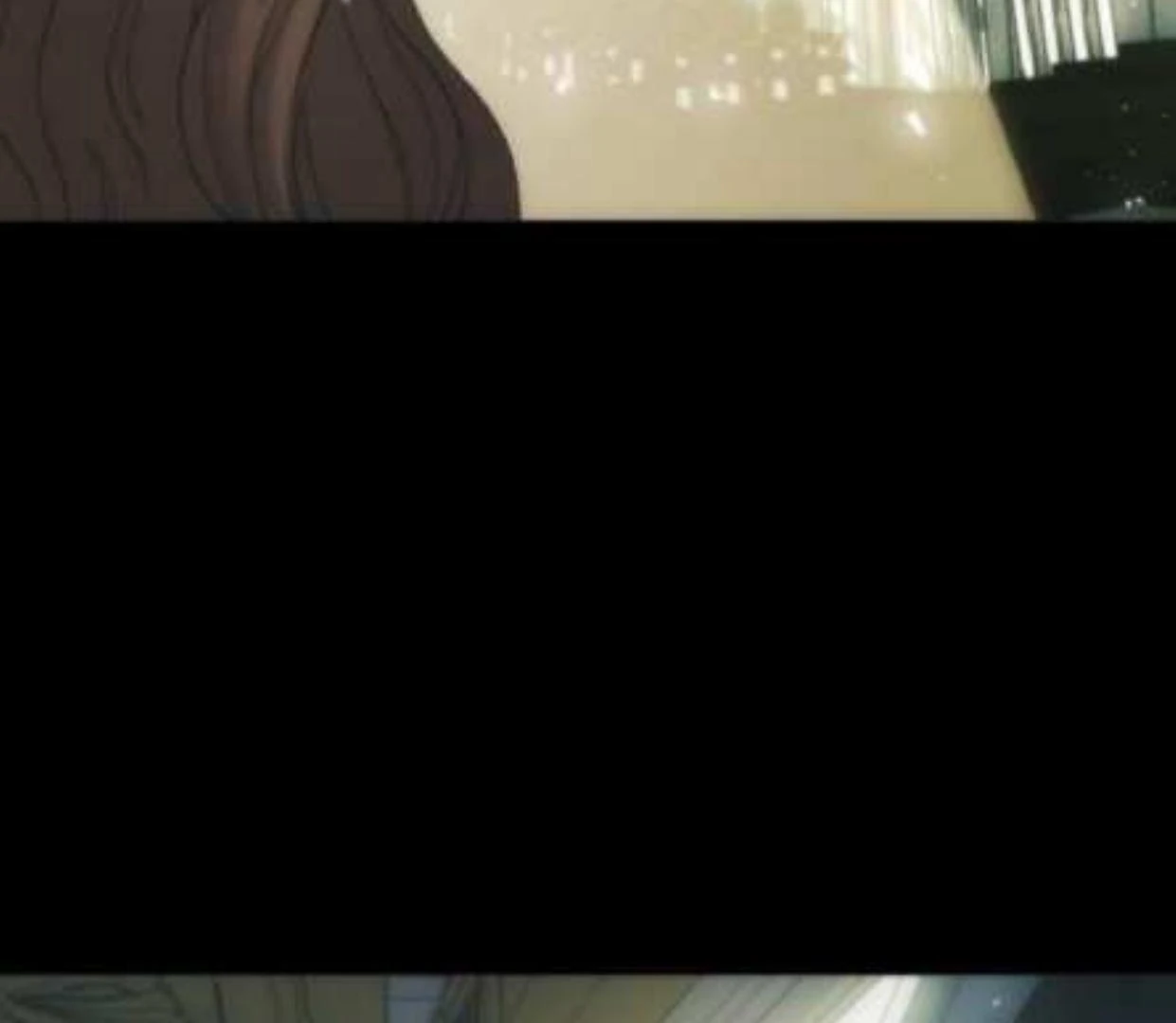 Who Killed Me Chapter 0 – halaman 39
