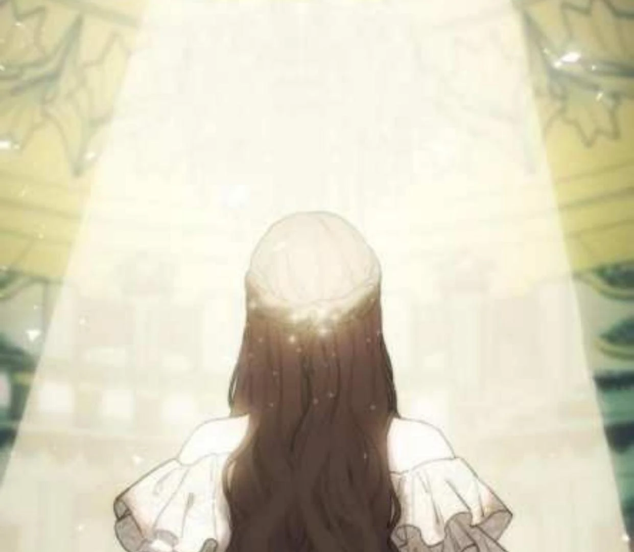 Who Killed Me Chapter 0 – halaman 42