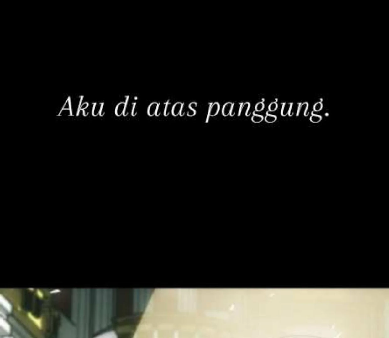 Who Killed Me Chapter 0 – halaman 44