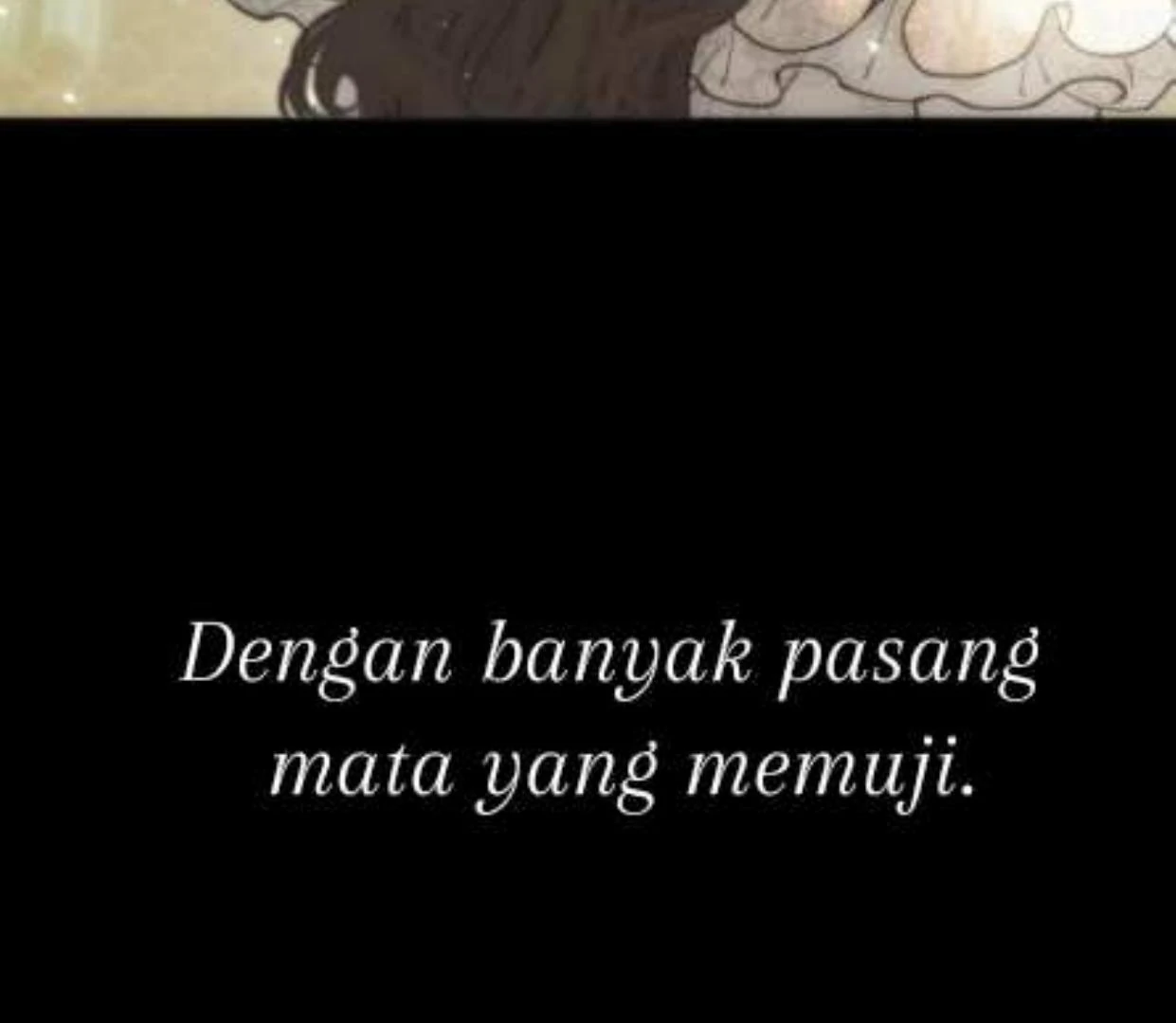 Who Killed Me Chapter 0 – halaman 46