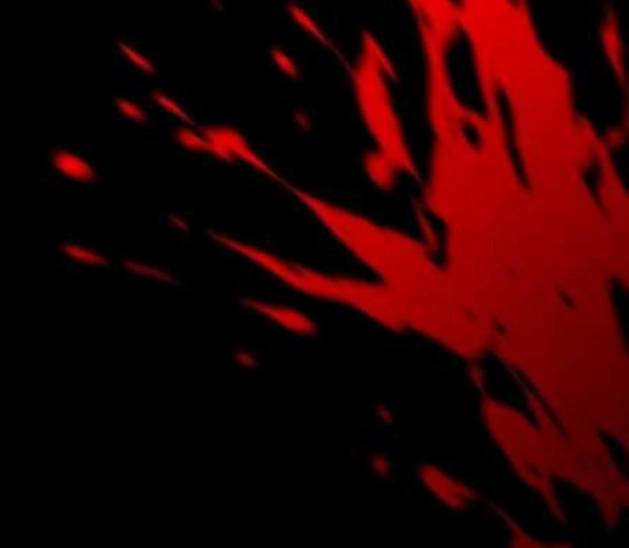 Who Killed Me Chapter 0 – halaman 50