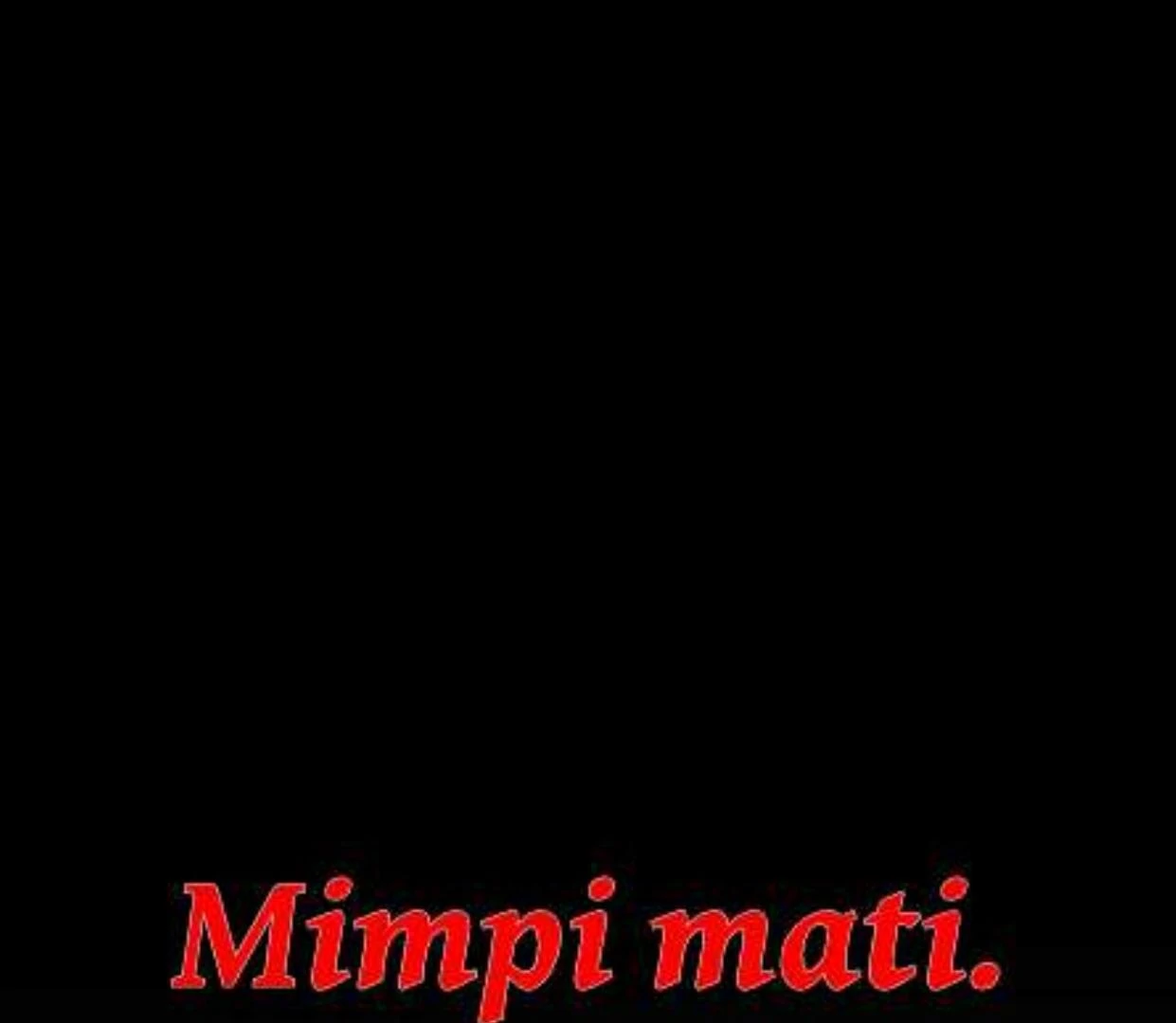 Who Killed Me Chapter 0 – halaman 52