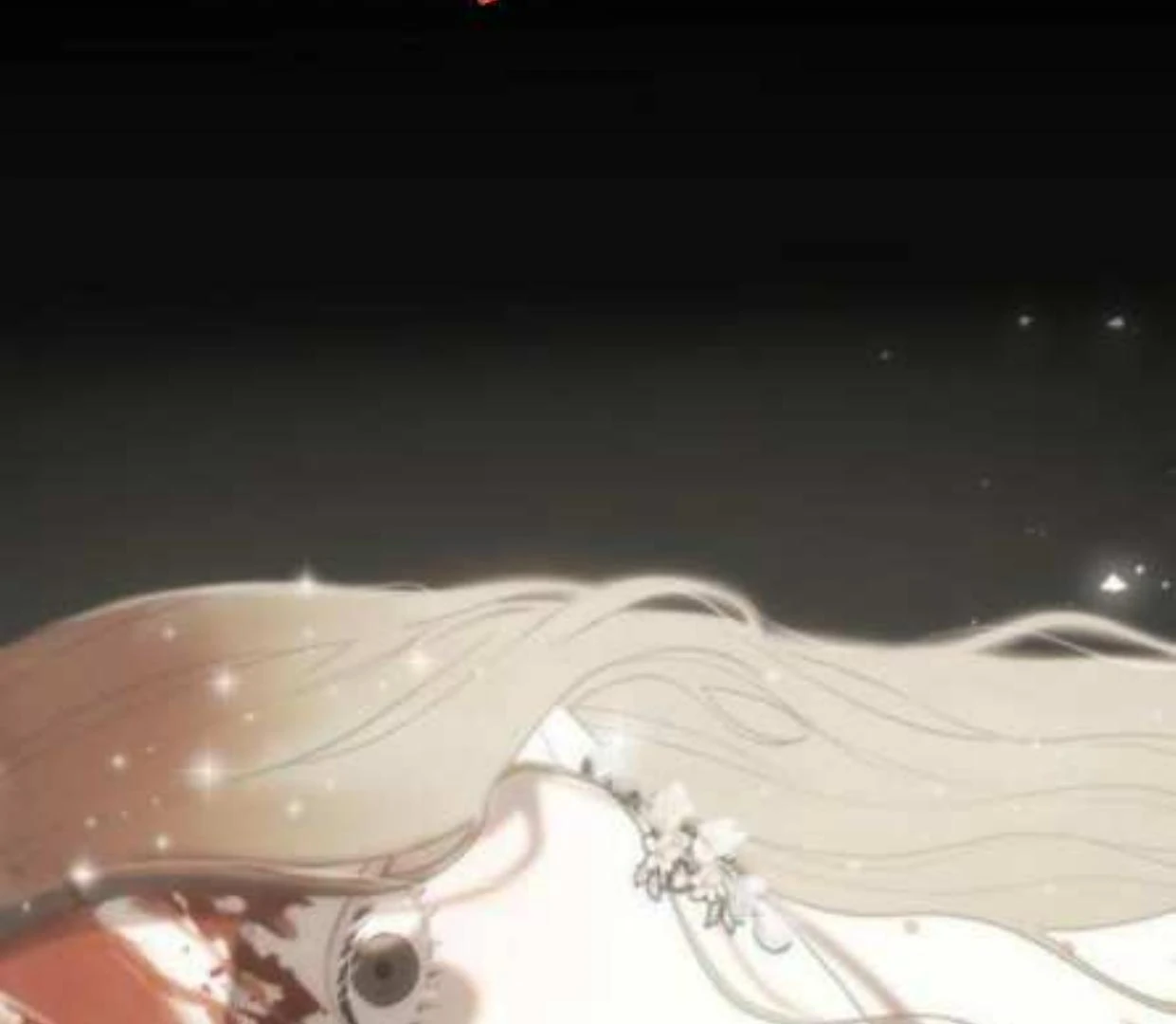 Who Killed Me Chapter 0 – halaman 53