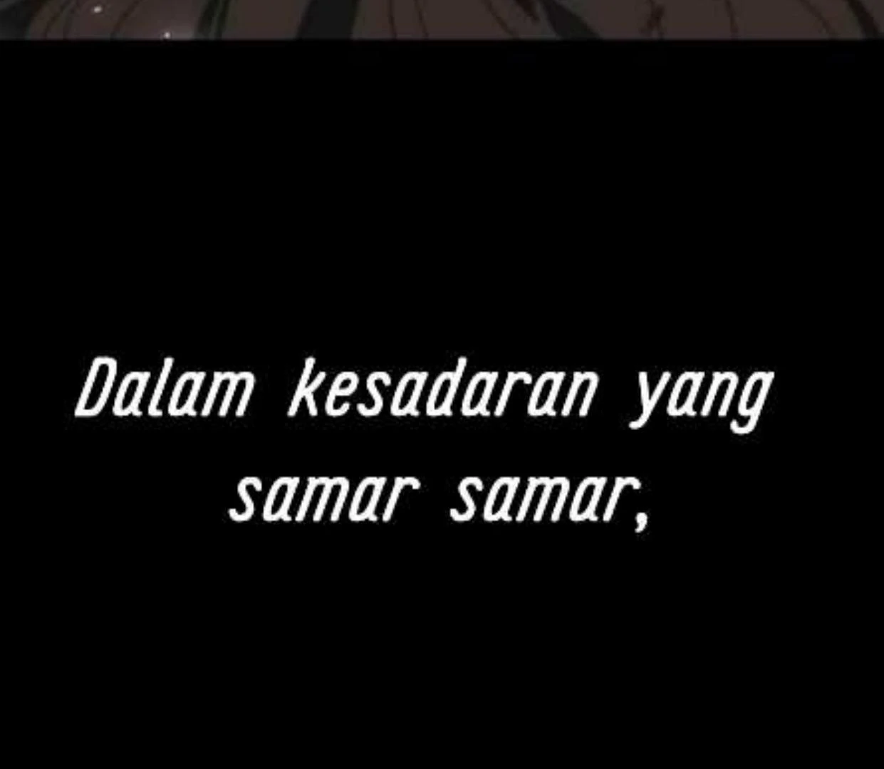 Who Killed Me Chapter 0 – halaman 56