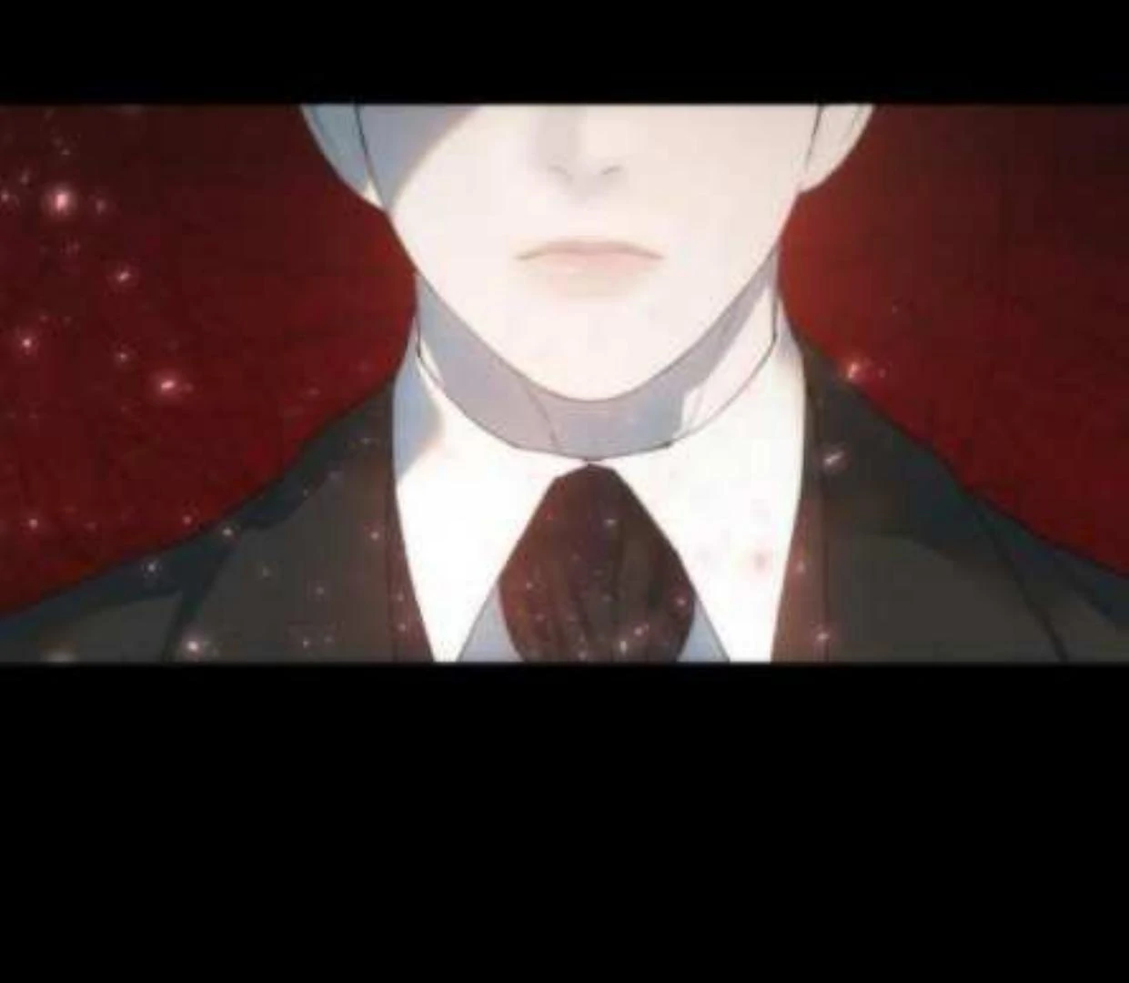 Who Killed Me Chapter 0 – halaman 57