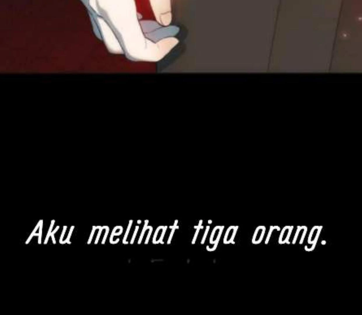Who Killed Me Chapter 0 – halaman 59