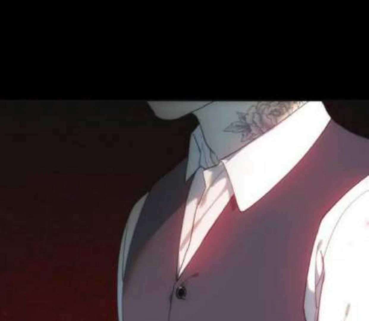 Who Killed Me Chapter 0 – halaman 60