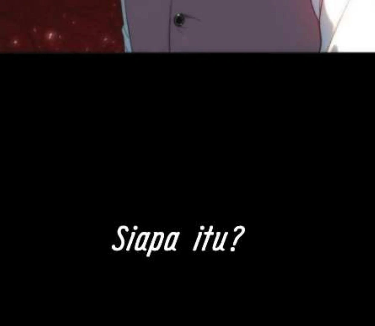 Who Killed Me Chapter 0 – halaman 61