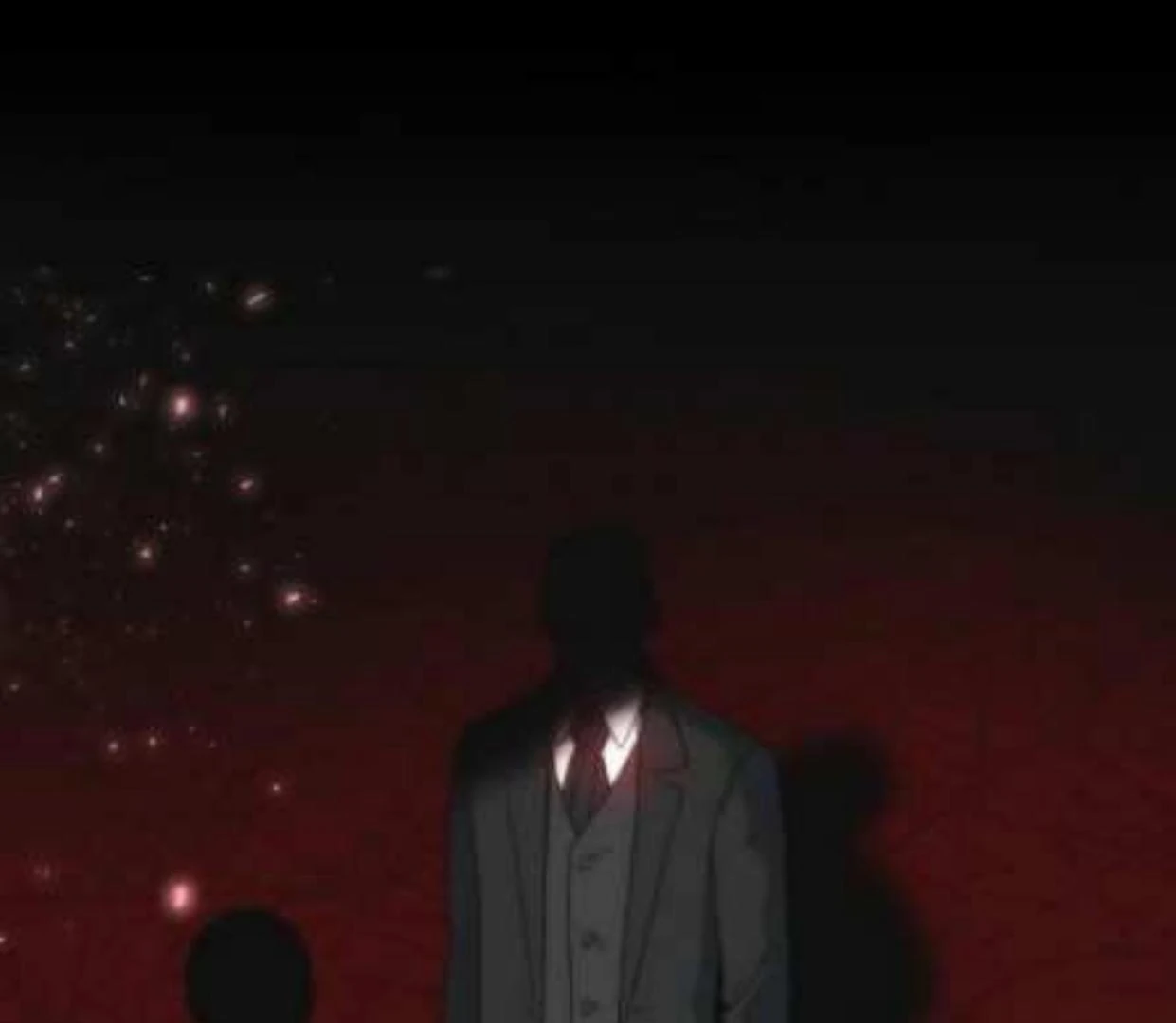 Who Killed Me Chapter 0 – halaman 62