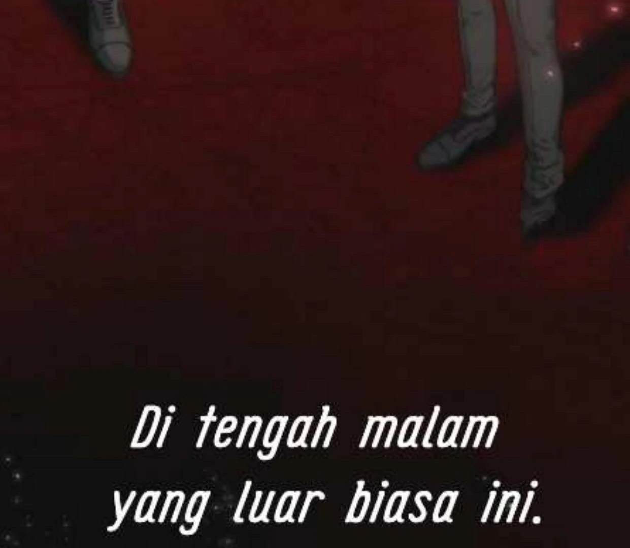 Who Killed Me Chapter 0 – halaman 64