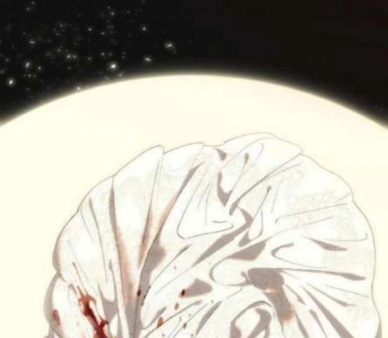 Who Killed Me Chapter 0 – halaman 65