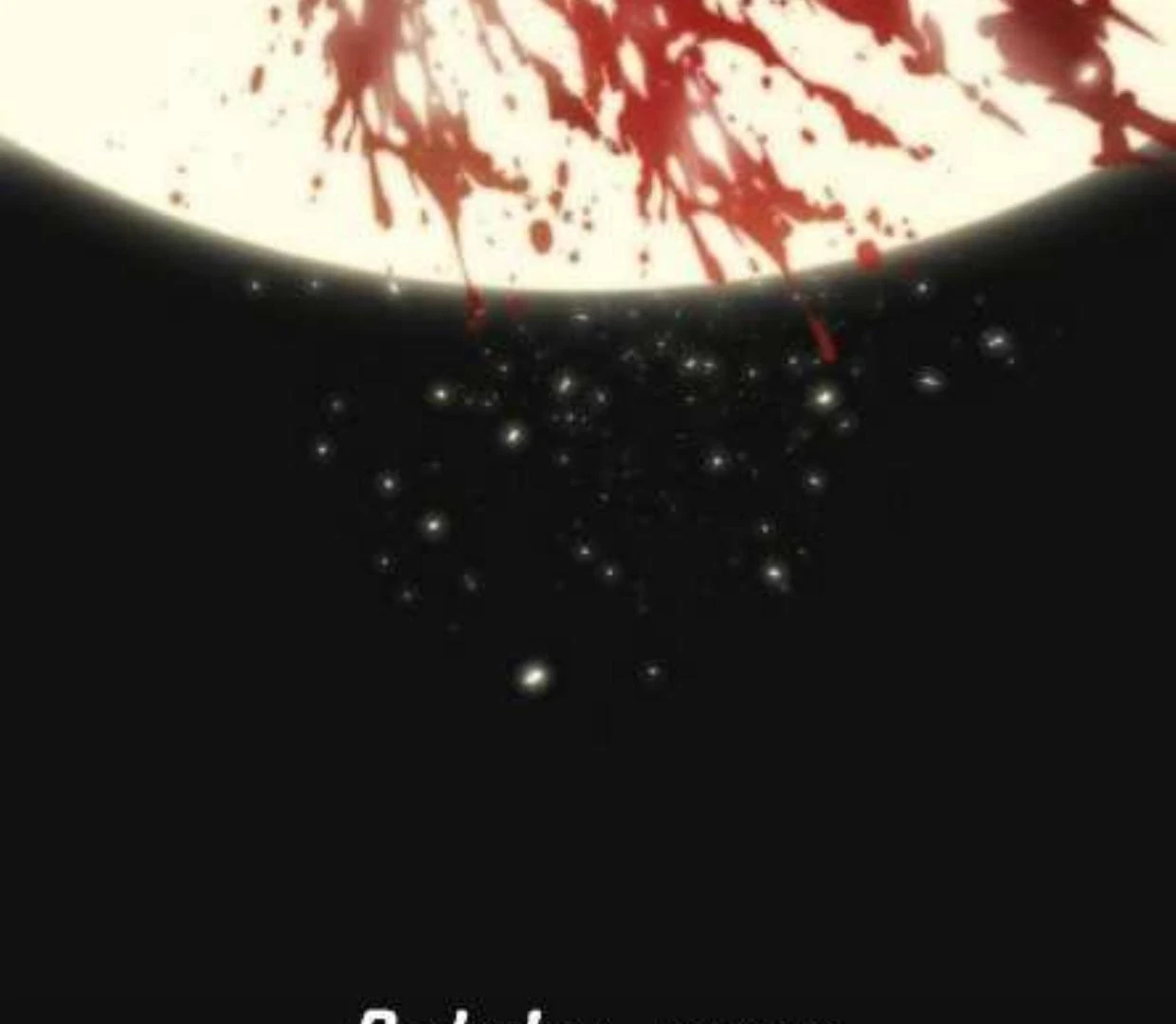 Who Killed Me Chapter 0 – halaman 67