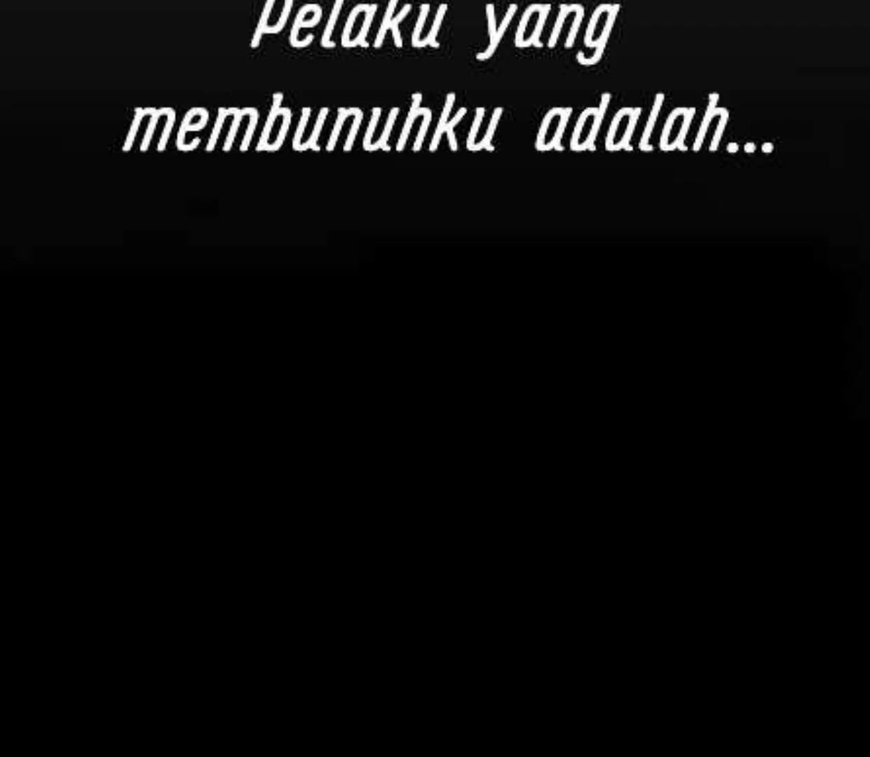 Who Killed Me Chapter 0 – halaman 68