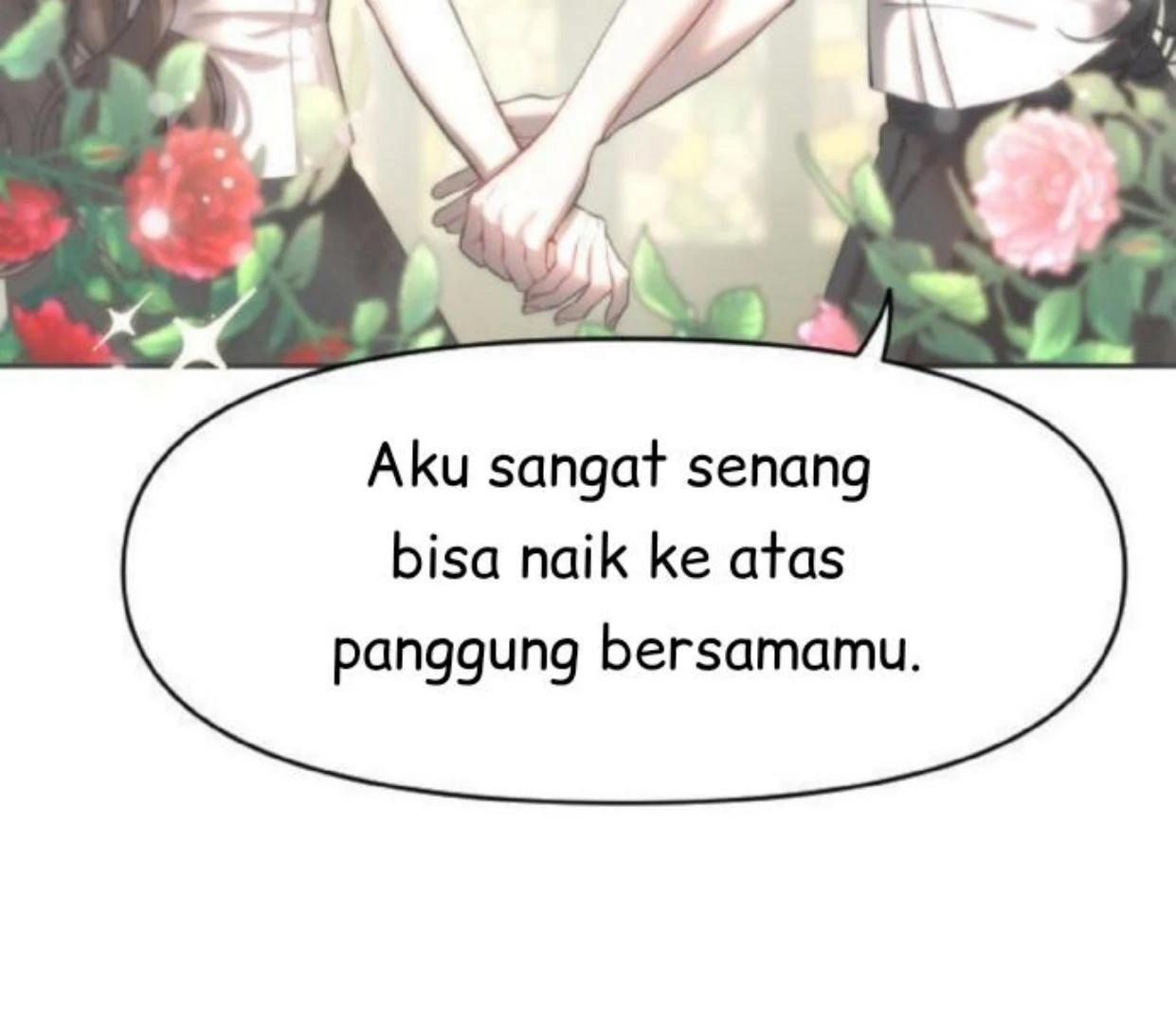 Who Killed Me Chapter 0 – halaman 7