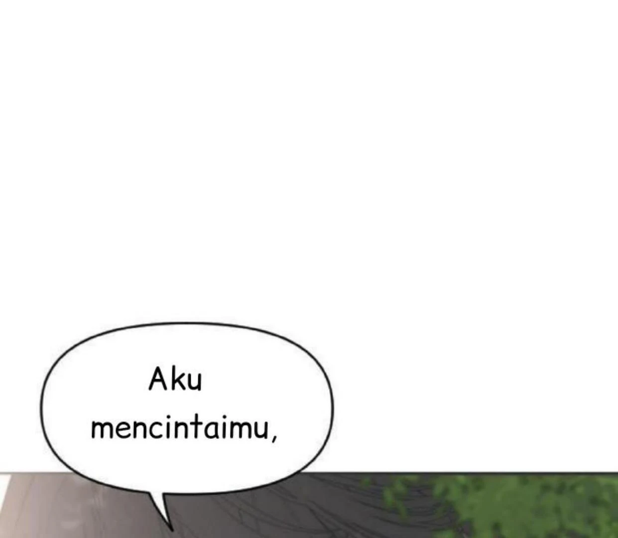 Who Killed Me Chapter 0 – halaman 8