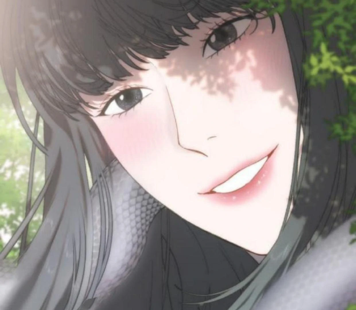 Who Killed Me Chapter 0 – halaman 9