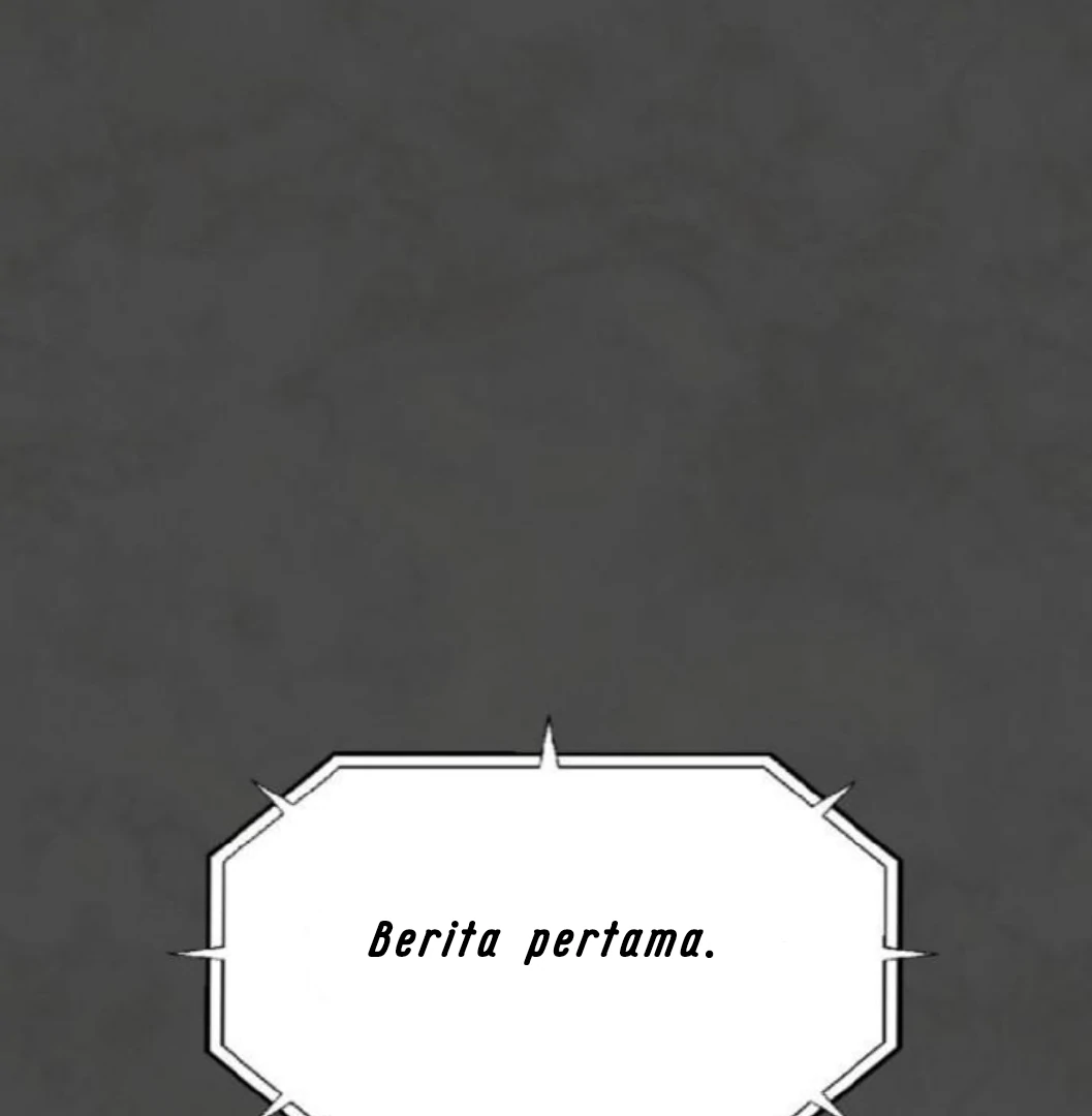 Who Killed Me Chapter 1 – halaman 1