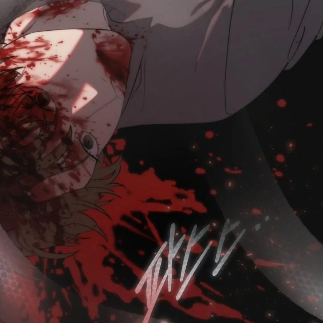 Who Killed Me Chapter 1 – halaman 103