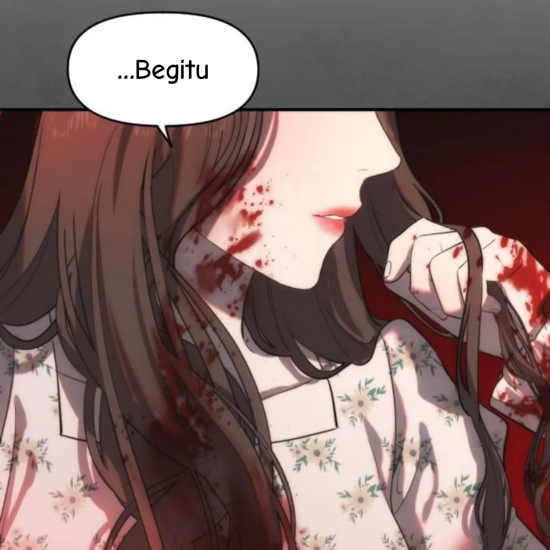 Who Killed Me Chapter 1 – halaman 105