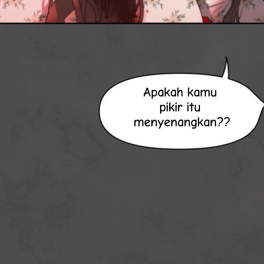 Who Killed Me Chapter 1 – halaman 106