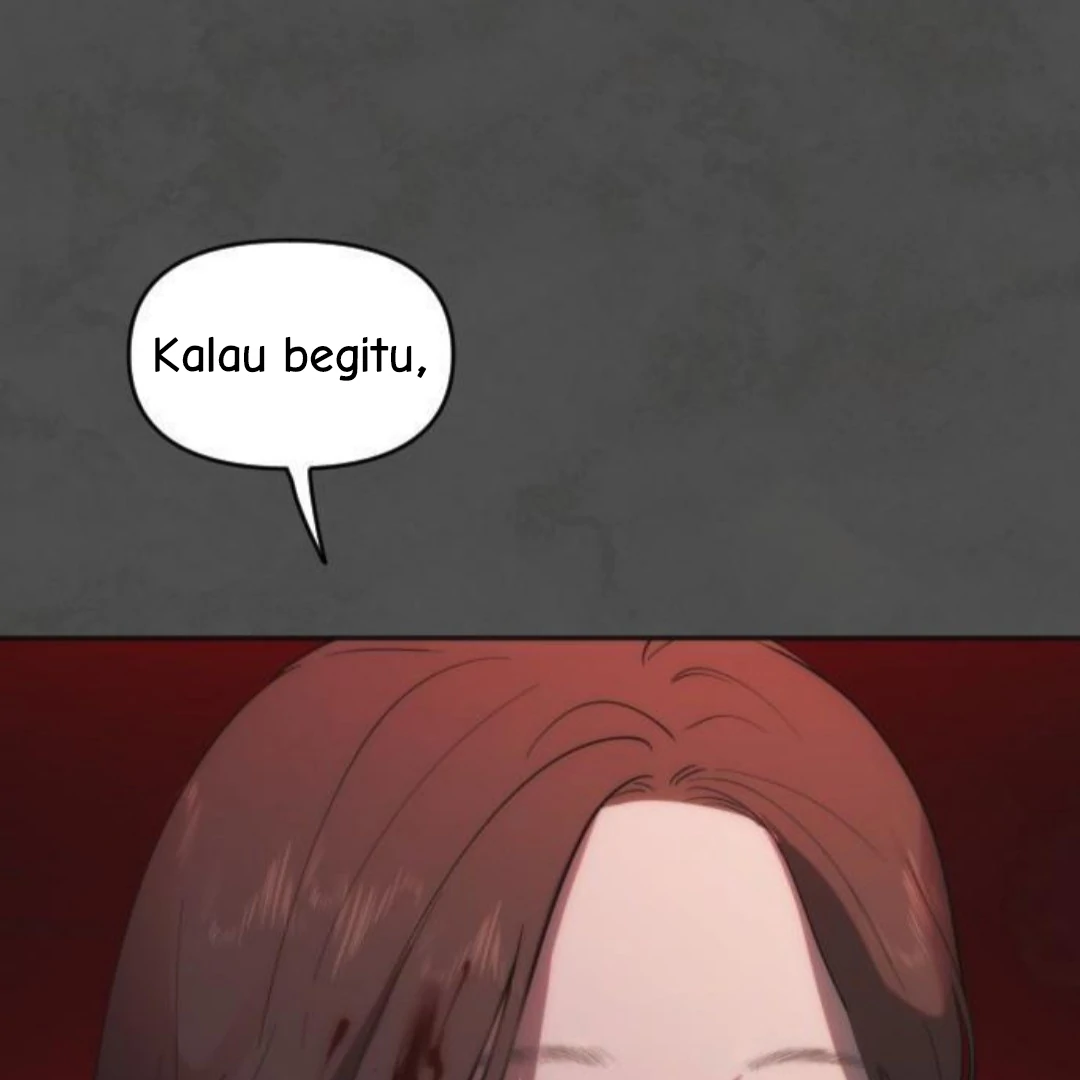 Who Killed Me Chapter 1 – halaman 107